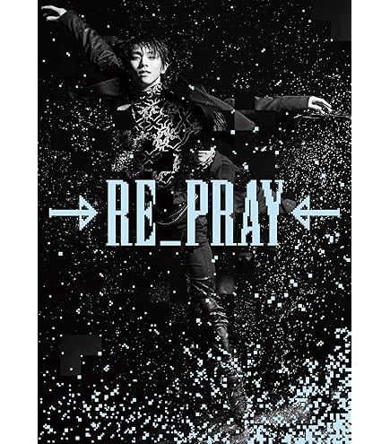 Amazon.co.jp: 予約 羽生結弦 写真集 『Shin』『Gi』2冊セット